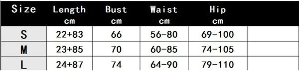 Premium High-Waist Yoga Pants for Women