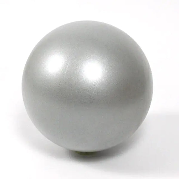 Pilates & Yoga Stability Ball for Home Workouts