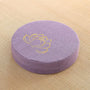 Removable Cover Meditation Cushion for Yoga