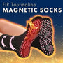 Self-Heating Warm Therapy Socks for Circulation