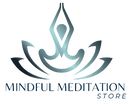 Mindful Meditation Store