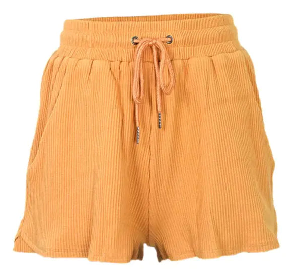 Women's 2 Piece Yoga Set