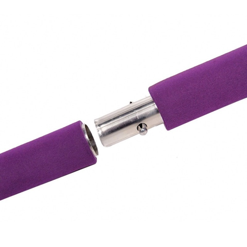 Exercise Resistance Band for Home Workouts