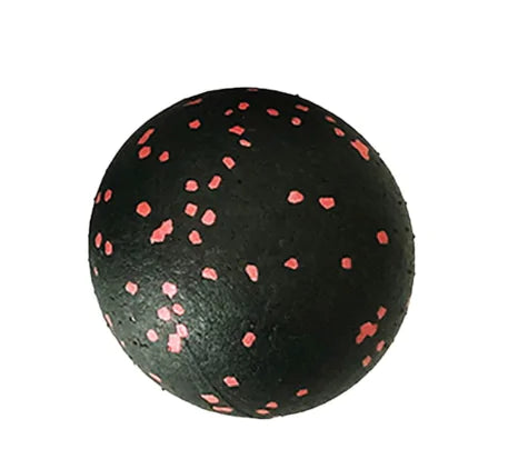 Yoga Massage Ball for Trigger Point Release