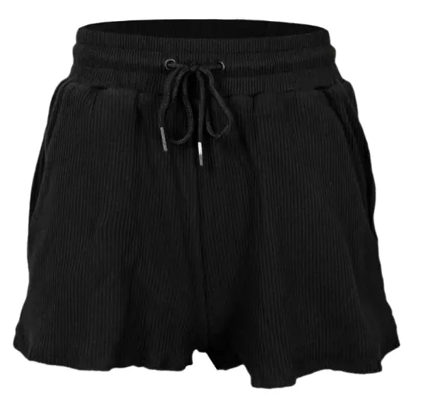 Women's 2 Piece Yoga Set