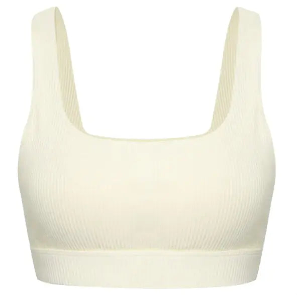 Women's 2 Piece Yoga Set