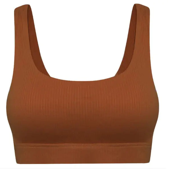 Women's 2 Piece Yoga Set