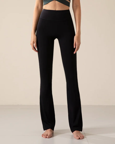 Andre Yoga Pants