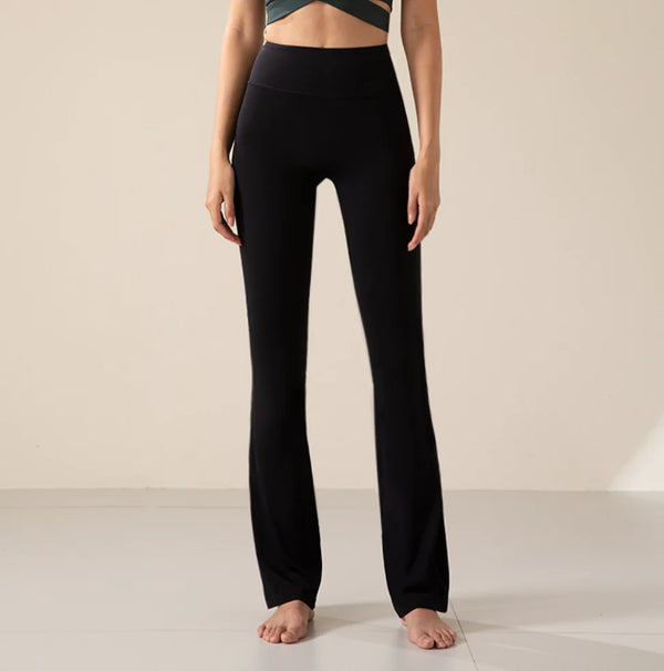 Women’s High-Comfort Yoga & Lounge Pants