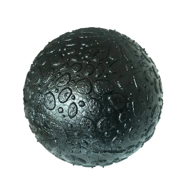Yoga Massage Ball for Trigger Point Release